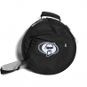 Protection Racket 小鼓袋 鼓面13x6.5" 可側揹 3014C-00