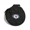 Protection Racket 小鼓袋 鼓面14x5.5" 可側揹 3011C-00