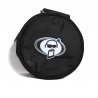 Protection Racket 小鼓袋 鼓面10x5" 3010C-00