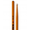 Vic Firth 簽名鼓棒 Dave Wackl Evolution (SDW2)