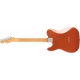 Fender 電吉他 Player Plus Telecaster MN- Aged Candy Apple Red 糖果蘋果紅