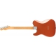 Fender 電吉他 Player Plus Telecaster MN- Aged Candy Apple Red 糖果蘋果紅