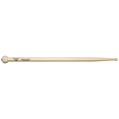 Vater 雙頭槌 定音鼓棒 棉槌 VSZLF