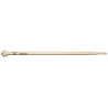 Vater 雙頭槌 棉頭 VSZLF