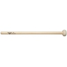 Vater 雙頭槌 定音鼓棒 棉槌 VMT1