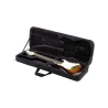 SKB 電吉他方形軟盒 1SKB-SC66