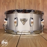 Dixon 6.5x14 金屬系列｜不鏽鋼1.2mm