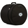 Protection Racket 大鼓袋 22x18" 1822-00