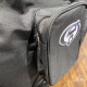 Protection Racket 大鼓袋 16x16" 1616-00