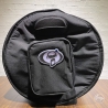 Protection Racket 大鼓袋 16x16" 1616-00