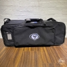 Protection Racket 爵士鼓架袋 5032-00
