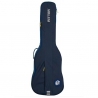 Ritter Carouge系列 電貝斯袋 大西洋藍 RGC3-B ABL