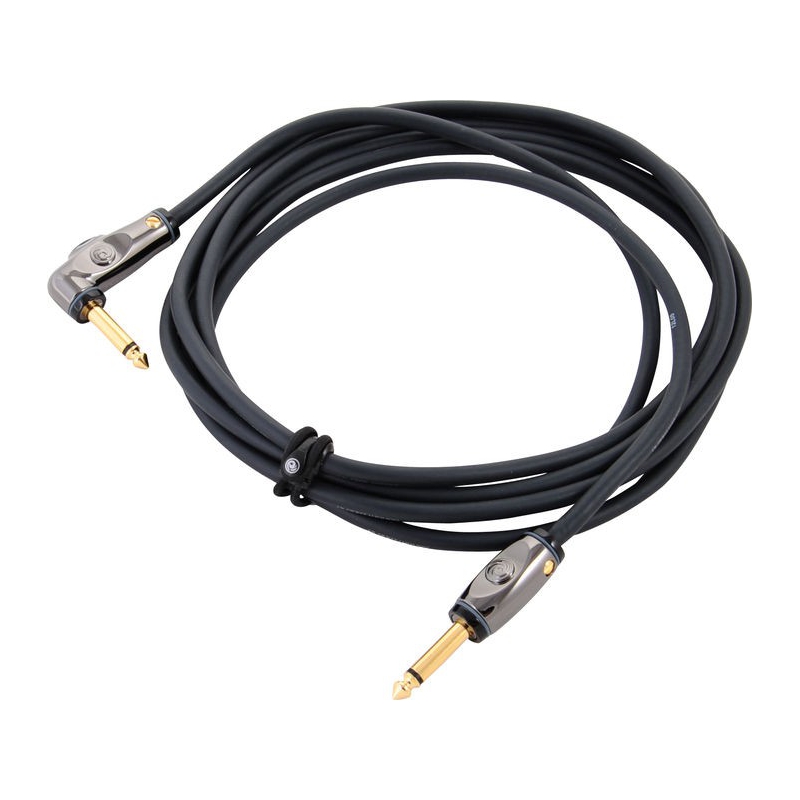 Planet Waves Circuit Breaker AGRA-20
