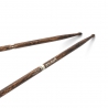 ProMark TX5AW-FG 5A 胡桃木鼓棒 FireGrain 系列 棒頭重心