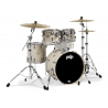 PDP Concept Maple Classic 楓木鼓組 4粒組4PCs Shell Pack - Twisted Ivory