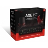 IK Multimedia AXE I/O 錄音介面｜多功能控制器音效卡