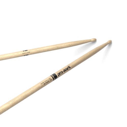 ProMark PW7AW 7A 橡木鼓棒