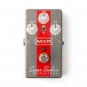 Dunlop MXR 破音效果器 Super Badass Dynamic O.D. M249