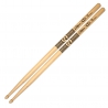 Zildjian 鼓棒 5A 限量版 400 週年 60年代風格 Z5A-400