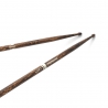 ProMark R7AFG 7A 胡桃木鼓棒 FireGrain 系列 棒頭重心