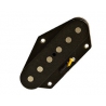 Lollar '52 T Series® Bridge Pickup