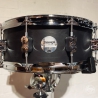 PDP 6.5x14 Concept Maple 楓木 Black Wax Chrome PDSN0610BWCR