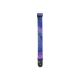 Planet Waves 背帶 Outrun 系列 Prism印花 50RUN81