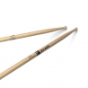 ProMark Simon Philips 簽名款 胡桃木鼓棒 TX707W