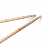 ProMark Matt Halpern 簽名款 胡桃木鼓棒 TXMHW