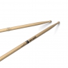 ProMark TX5AW