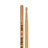 Vic Firth 鼓棒 Terra 系列 7A (7AT)