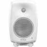 Genelec 8330AW