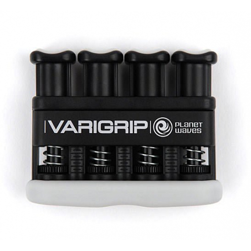 Planet Waves 指力練習器 可調輕重