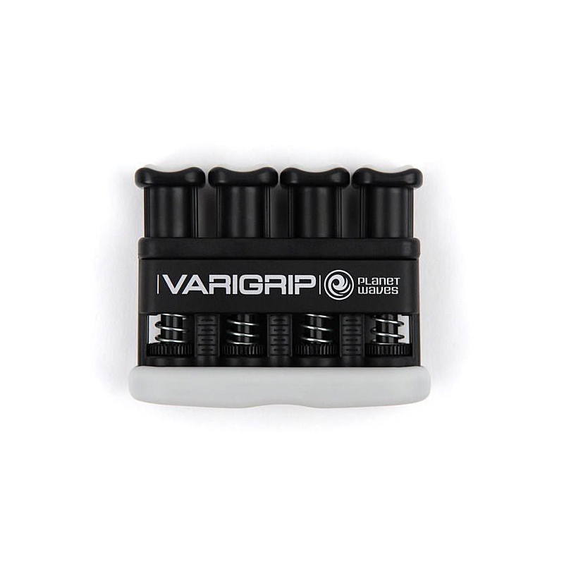 Planet Waves 指力練習器 可調輕重