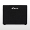Marshall Code 50 電吉他音箱 50W 數位綜效電吉他音箱