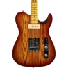 Chapman 電吉他 ML3 Traditional Tobacco Ash ML3-TRD-TBA