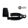 Planet Waves 捲/剪弦器 BASS DP0002B