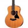 Taylor GS Mini (Mahogany Top)