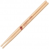 TAMA 5B 鼓棒 胡桃木 Traditional 系列 H5B