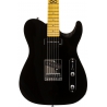 Chapman 電吉他 ML3 Traditional Gloss Black ML3-TRD-GBK