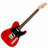 Squier 電吉他 Sonic Telecaster LR BPG TOR - Torino Red 紅色