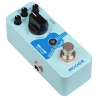 MOOER Baby Water 木吉他Delay+Chorus