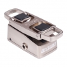 MOOER Leveline Volume Pedal 小音踏