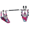 TAMA Iron Cobra 50週年 單踏 力量型 限量版 附硬盒 珊瑚漩渦色 HP900PMCS