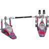 TAMA Iron Cobra 50週年 雙踏 力量型 限量版 附硬盒 珊瑚漩渦色 HP900PWMCS