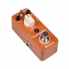 MOOER Varimolo Digital Tremolo