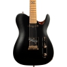 Chapman 電吉他 ML3 PRO Traditional Classic Black Metallic 亮光金屬黑金
