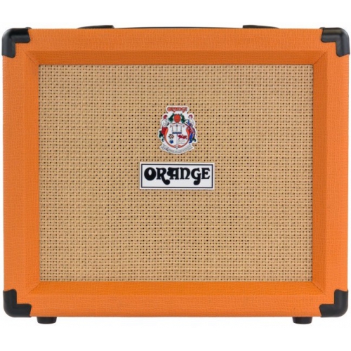 Orange Crush 20 電吉他音箱