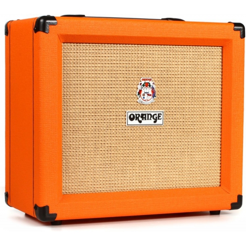 Orange Crush 35RT 電吉他音箱