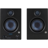 PreSonus Eris E4.5 BT 藍牙版 2nd Gen 第二代 主動式監聽喇叭
